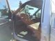 2007 Ford F450 Wreckers photo 8