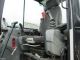 2010 Bobcat E80 Hydraulic Excavator,  Full Cab,  Air,  Heat,  Blade,  Tracks Excavators photo 8