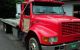 20000000 International Flatbeds & Rollbacks photo 1