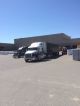 2006 Peterbilt 387 Sleeper Semi Trucks photo 20