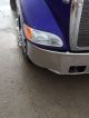 2006 Peterbilt 387 Sleeper Semi Trucks photo 4