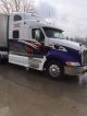 2006 Peterbilt 387 Sleeper Semi Trucks photo 5