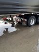 2006 Peterbilt 387 Sleeper Semi Trucks photo 7