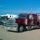 20010000 Peterbilt 379 Exhd Sleeper Semi Trucks photo 2