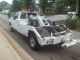 1990 Chevrolet 3500 Wreckers photo 2