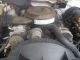 1990 Chevrolet 3500 Wreckers photo 6