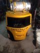 Caterpillar Forklift V50c Forklifts photo 1