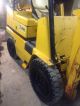 Caterpillar Forklift V50c Forklifts photo 3