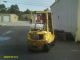 Hyster S45xm Forklifts photo 4