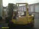 Hyster S45xm Forklifts photo 5