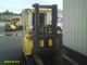 Hyster S60xm Forklifts photo 3