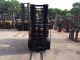 2009 Caterpillar C5000 - Lp 5000 Lbs.  Capacity Forklift Forklifts photo 3