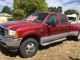 2001 Ford F350 Other Light Duty Trucks photo 1