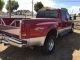2001 Ford F350 Other Light Duty Trucks photo 2