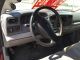 2001 Ford F350 Other Light Duty Trucks photo 4