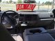 2001 Ford F350 Other Light Duty Trucks photo 7