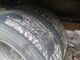 1992 Chevrolet Kodiak Wreckers photo 9