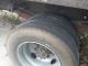 1992 Chevrolet Kodiak Wreckers photo 10