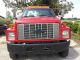 1992 Chevrolet Kodiak Wreckers photo 1