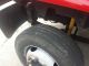 1992 Chevrolet Kodiak Wreckers photo 3