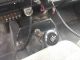 1992 Chevrolet Kodiak Wreckers photo 4
