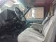 1992 Chevrolet Kodiak Wreckers photo 6