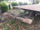 1992 Chevrolet Kodiak Wreckers photo 7