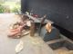 1992 Chevrolet Kodiak Wreckers photo 8