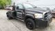 2010 Dodge 4500 Wreckers photo 2
