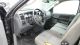 2010 Dodge 4500 Wreckers photo 3