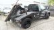 2010 Dodge 4500 Wreckers photo 4