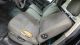 2010 Dodge 4500 Wreckers photo 5