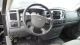2010 Dodge 4500 Wreckers photo 6