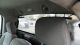 2010 Dodge 4500 Wreckers photo 7
