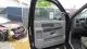 2010 Dodge 4500 Wreckers photo 8