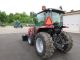 2013 43 Hp Massey Ferguson 1643 4wd Jxe65017 Power Shuttle Tractor Tractors photo 7