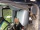 1999 Gmc 6500 Topkick Utility / Service Trucks photo 5