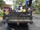 1999 Gmc 6500 Topkick Utility / Service Trucks photo 6