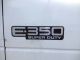 2000 Ford Duty E - 350 Triton V8 Delivery / Cargo Vans photo 7
