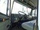 2000 Freightliner Fl70 Bucket Boom Truck Cat Diesel Bucket / Boom Trucks photo 9