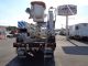 2000 Freightliner Fl70 Bucket Boom Truck Cat Diesel Bucket / Boom Trucks photo 10