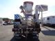 2000 Freightliner Fl70 Bucket Boom Truck Cat Diesel Bucket / Boom Trucks photo 7