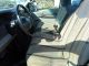 2001 Ford F550 Service Mechanics Crane Truck Air Comp Welder Utility / Service Trucks photo 10