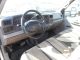2001 Ford F550 Service Mechanics Crane Truck Air Comp Welder Utility / Service Trucks photo 11
