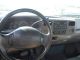 2001 Ford F550 Service Mechanics Crane Truck Air Comp Welder Utility / Service Trucks photo 12