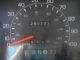 2001 Ford F550 Service Mechanics Crane Truck Air Comp Welder Utility / Service Trucks photo 13
