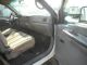 2001 Ford F550 Service Mechanics Crane Truck Air Comp Welder Utility / Service Trucks photo 14