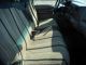 2001 Ford F550 Service Mechanics Crane Truck Air Comp Welder Utility / Service Trucks photo 16