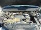 2001 Ford F550 Service Mechanics Crane Truck Air Comp Welder Utility / Service Trucks photo 20