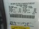 2001 Ford F550 Service Mechanics Crane Truck Air Comp Welder Utility / Service Trucks photo 8